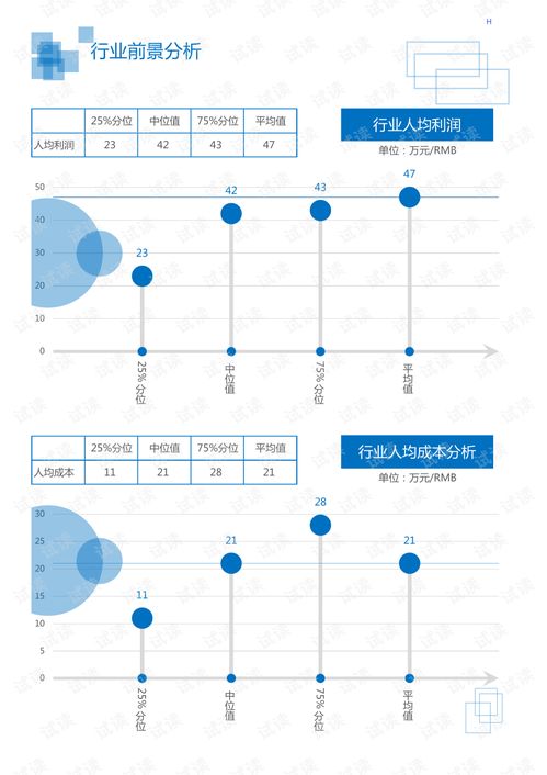 2020年中國廠用防爆電器行業(yè)市場分析與發(fā)展前景調(diào)查報告